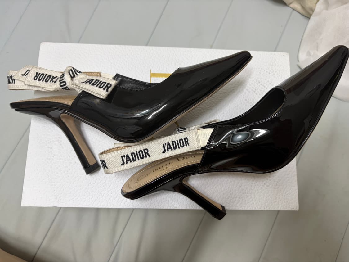 디올 슬링백 36 230 상품이미지1