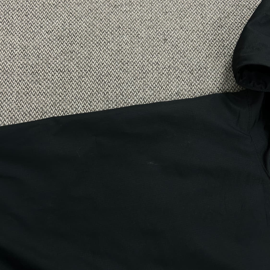 나이키 ACG 더블스우시 바람막이(M) 상품이미지6