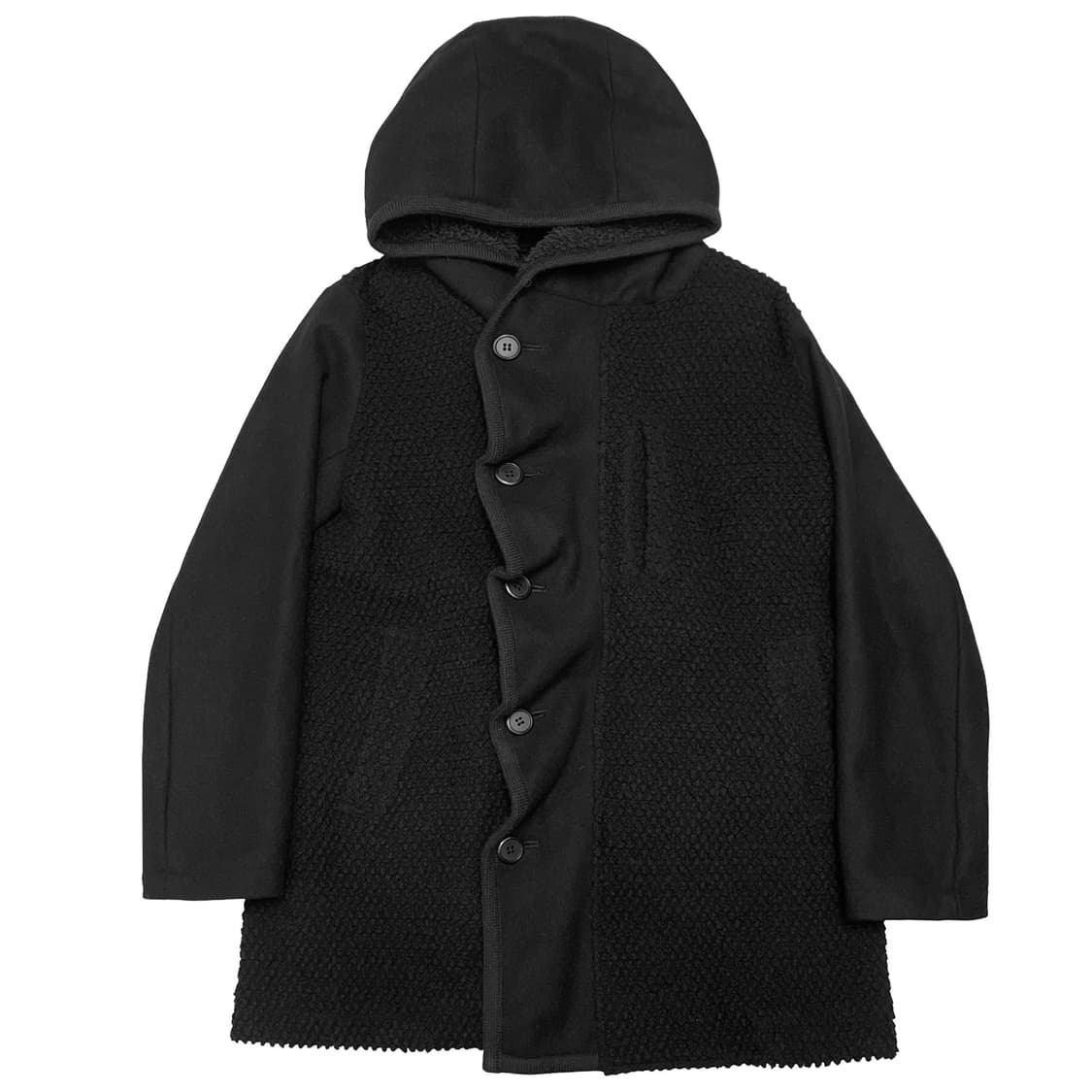 고무 (Gomme) 상품이미지1