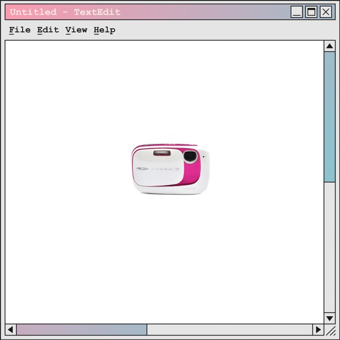 민트급)희귀!✩*) fujifilm finepix z37 파인픽스 z37 상품이미지3