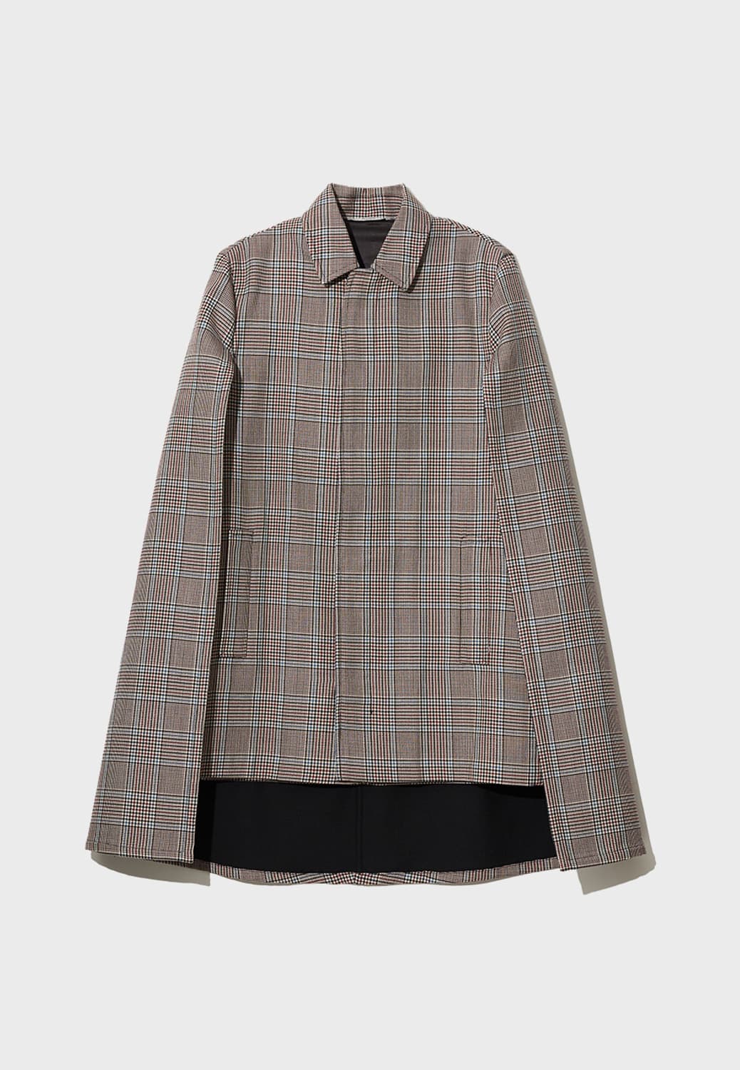 VALENTINO coat 상품이미지1