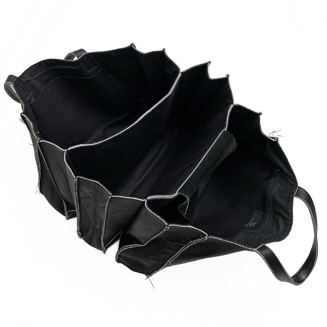 요지 야마모토 (Y’s Yohji Yamamoto) 상품이미지4