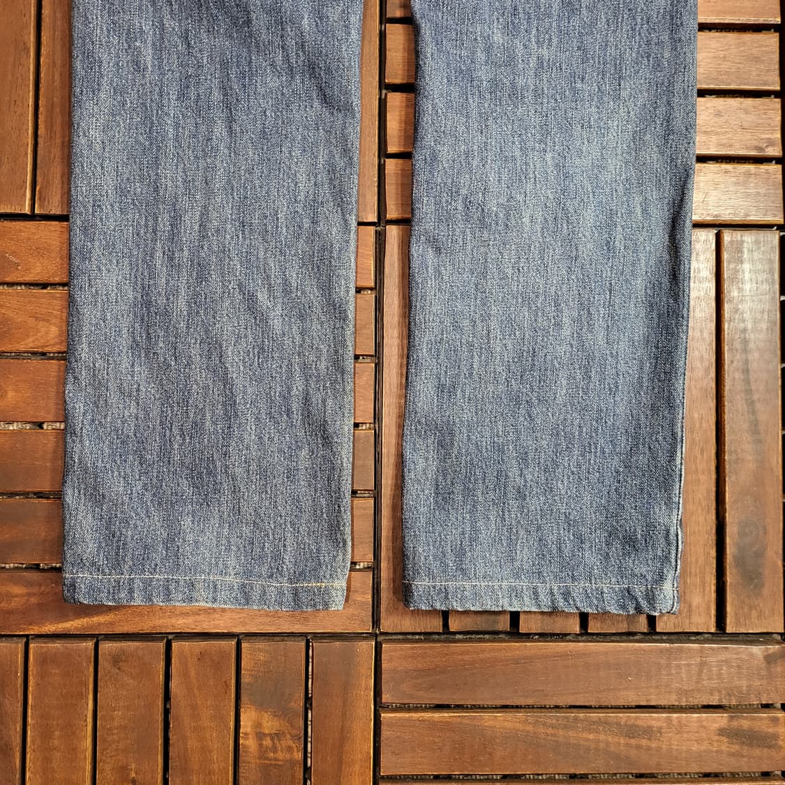 게스 청바지 (33) 상품이미지8