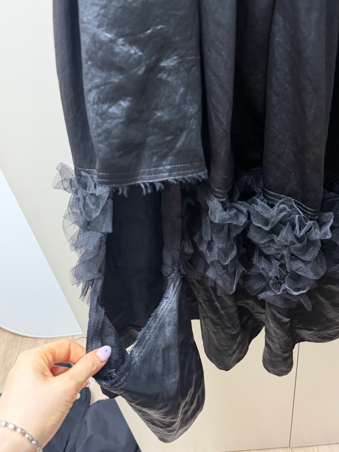 Commedesgarcons 상품이미지4