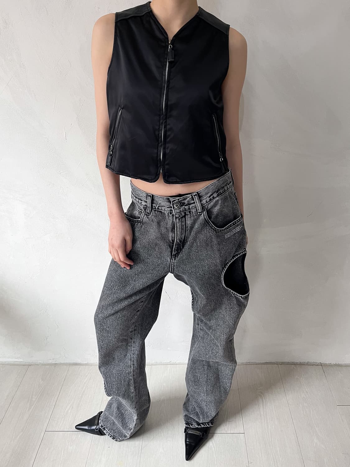 JAPAN (Lambskin) 상품이미지2