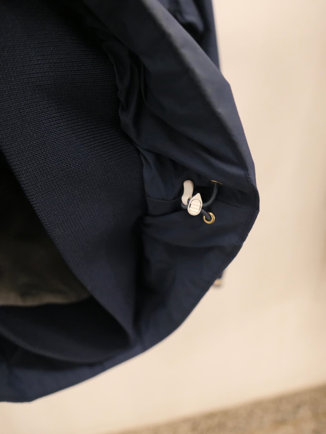 나나미카 피어 자켓 상품이미지4