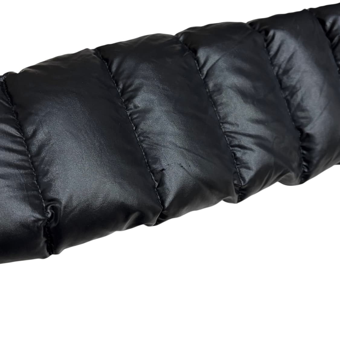 몽클레어 주니어 모카 롱패딩 14A 성인 여자 여성 가능 몽클레르 패딩 상품이미지4