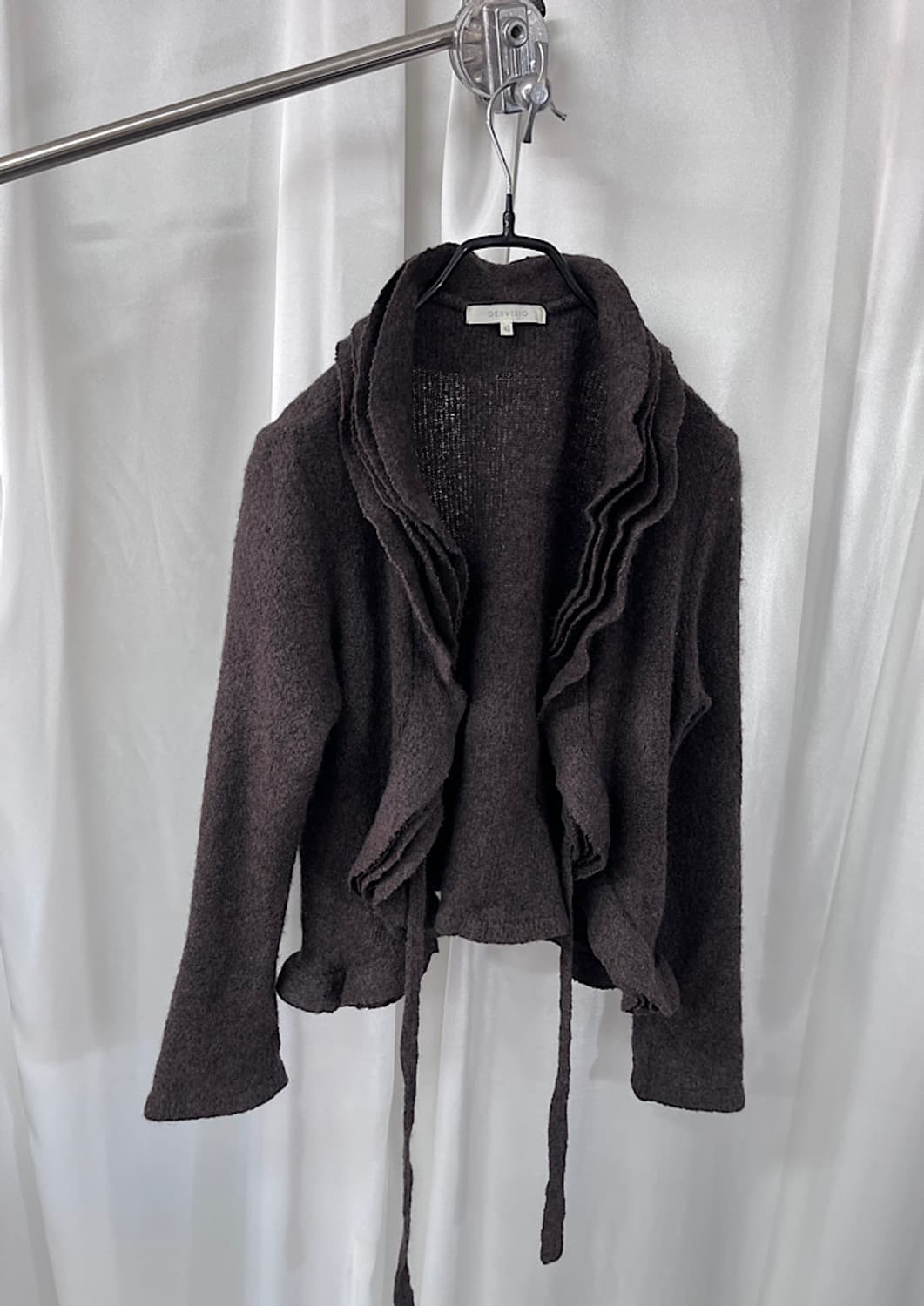 DESVISIO 상품이미지1