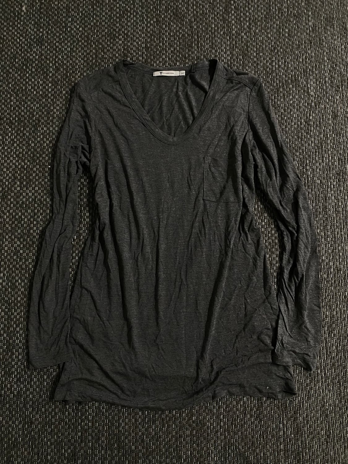 6 ALEXANDER WANG SLEEVE 상품이미지5
