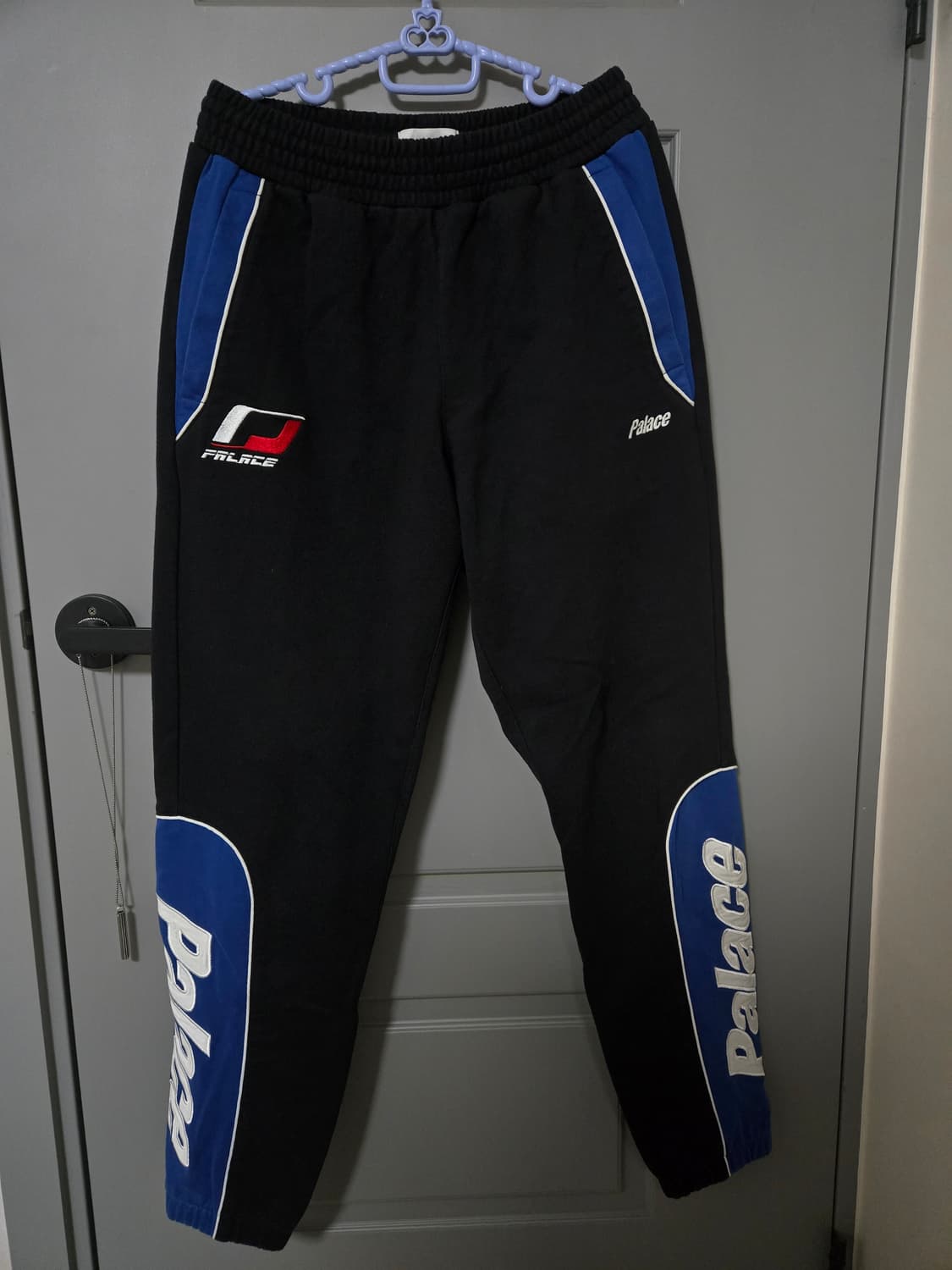 팔라스 야만 팬츠m 상품이미지1