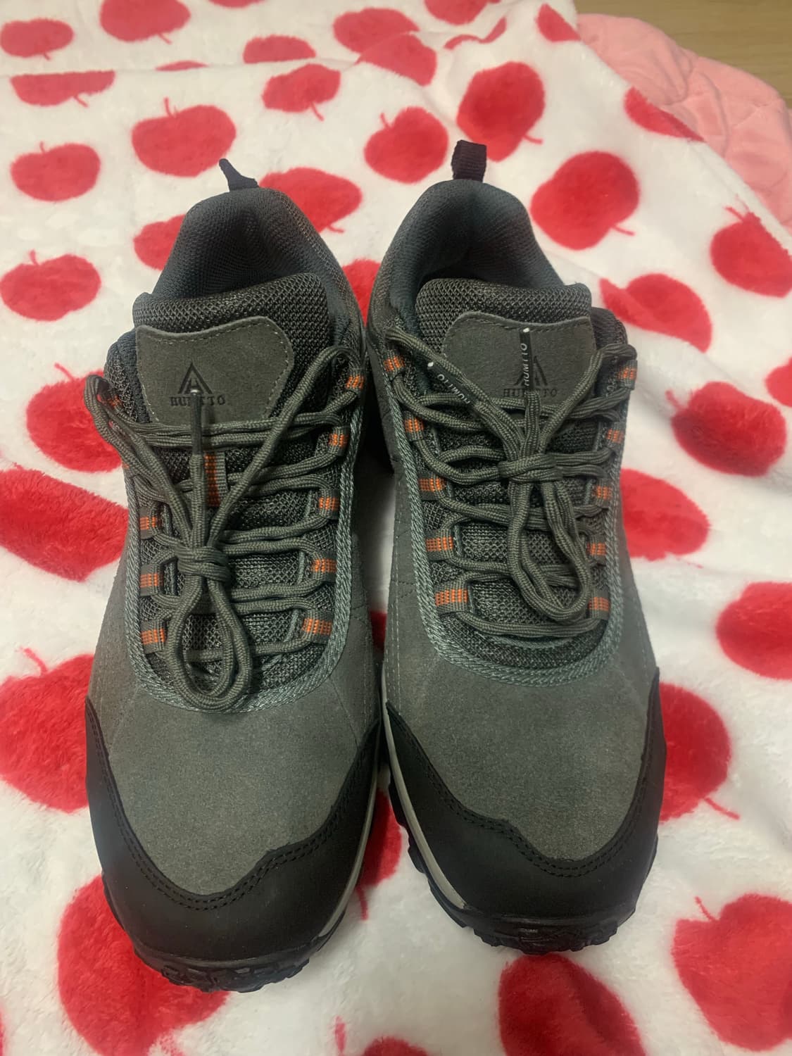 험토트레킹 등산 판매 합니다 새상품 상품이미지7