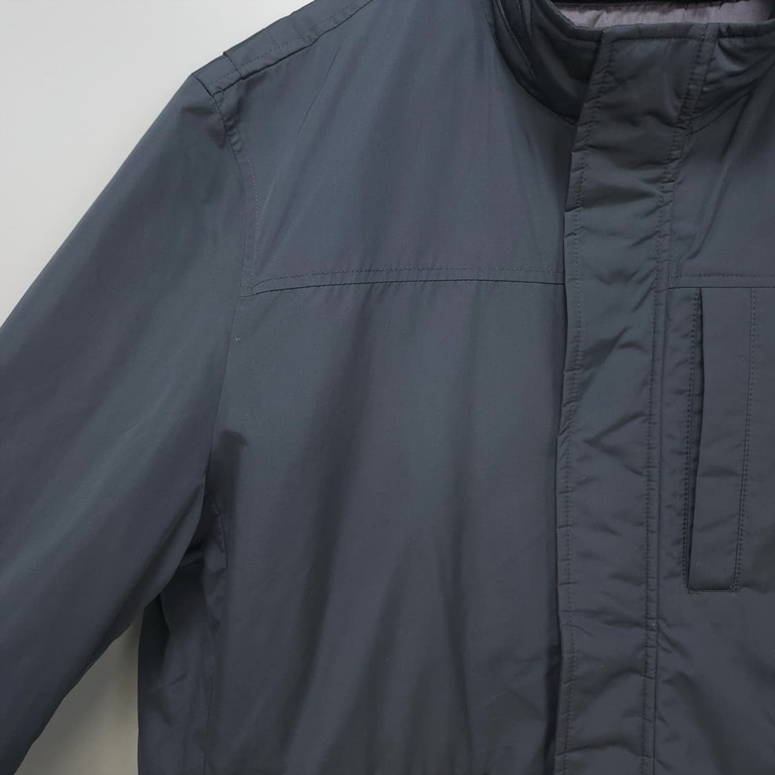 오스틴리드 austin reed 간절기 자켓 110 상품이미지4