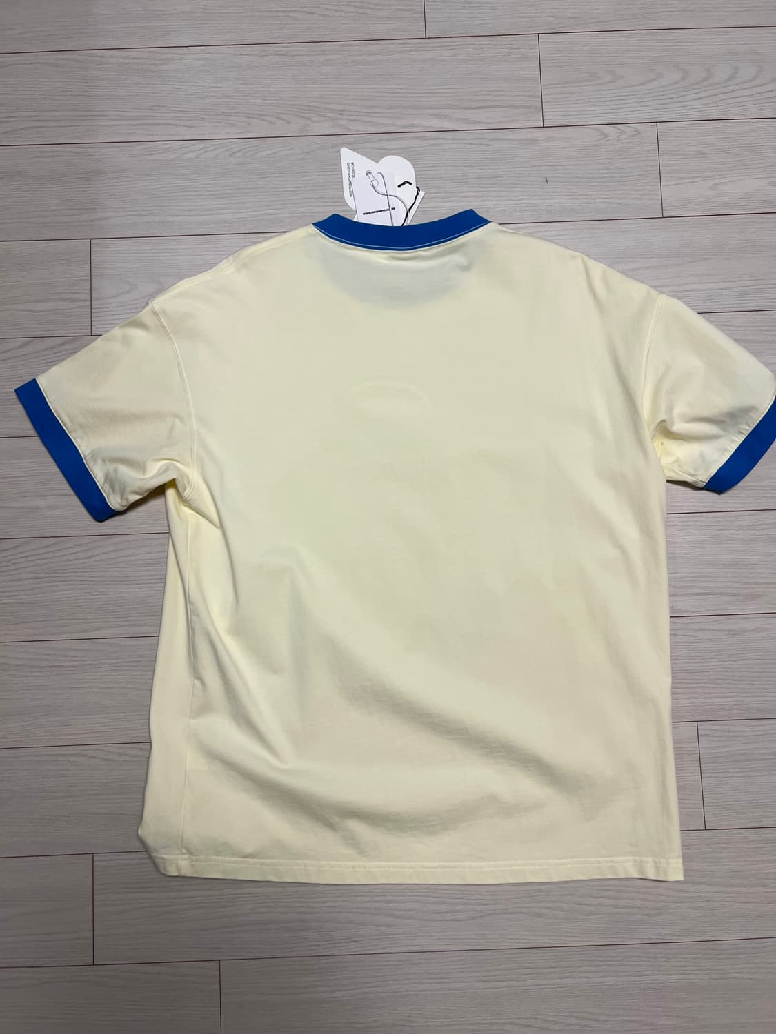 반디더핑크 링거티 상품이미지3