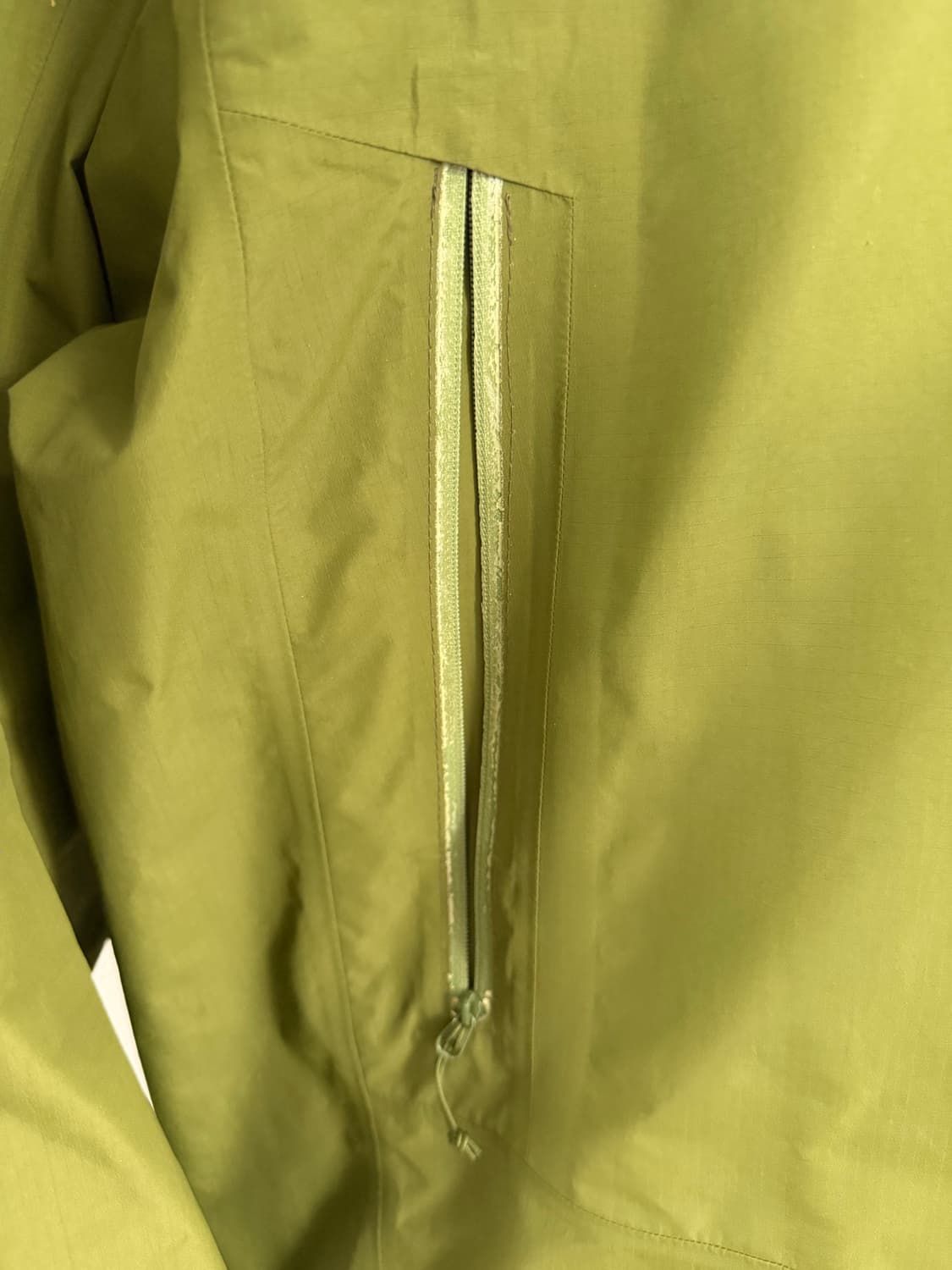 아크테릭스 아크테릭스자켓 아크테릭스바람막이 상품이미지3