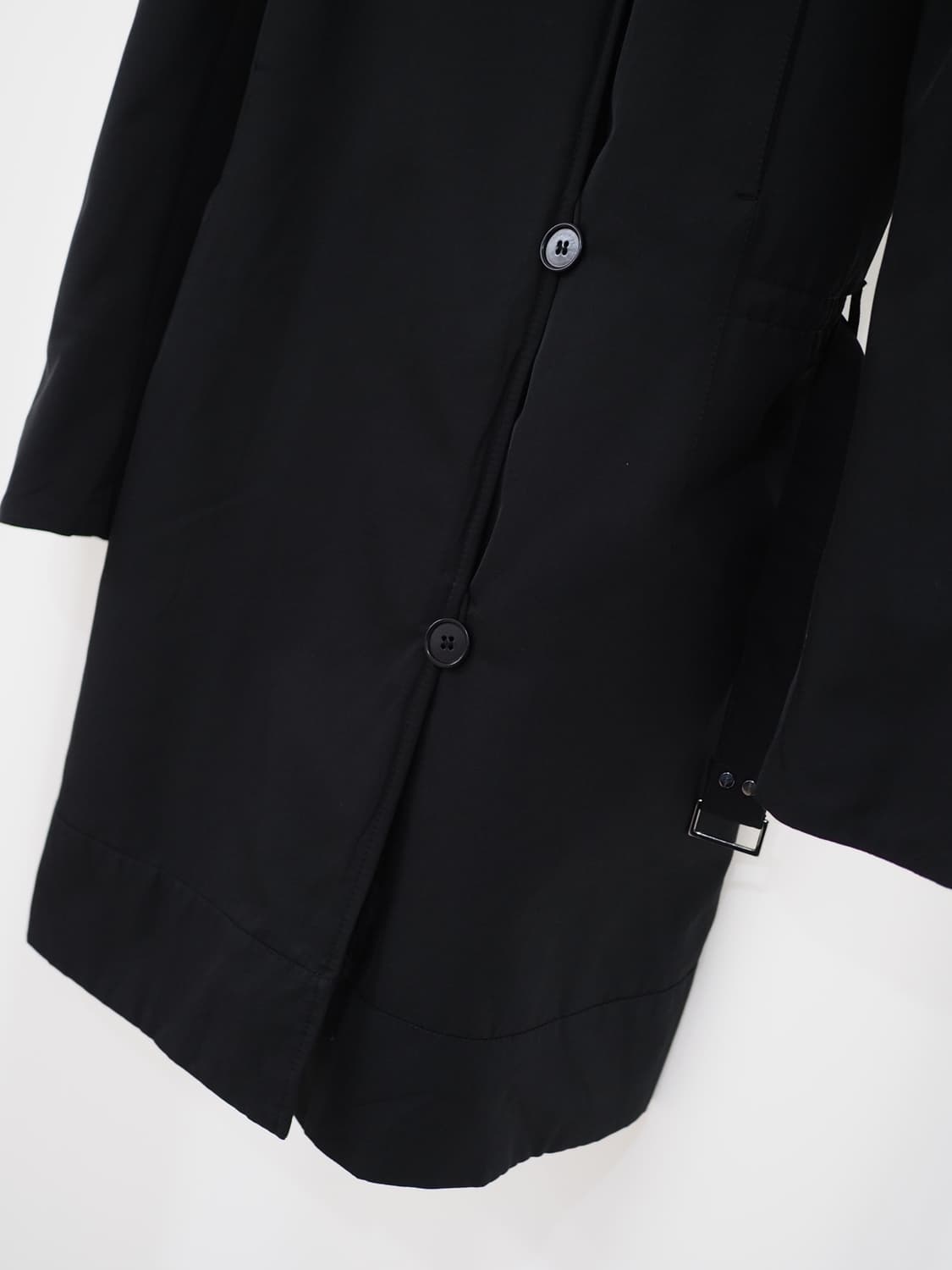 S Max Mara jumper  상품이미지4