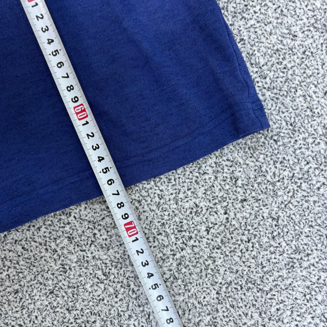 100 루이까스텔 골프 반팔티 카라티 0311J 상품이미지6