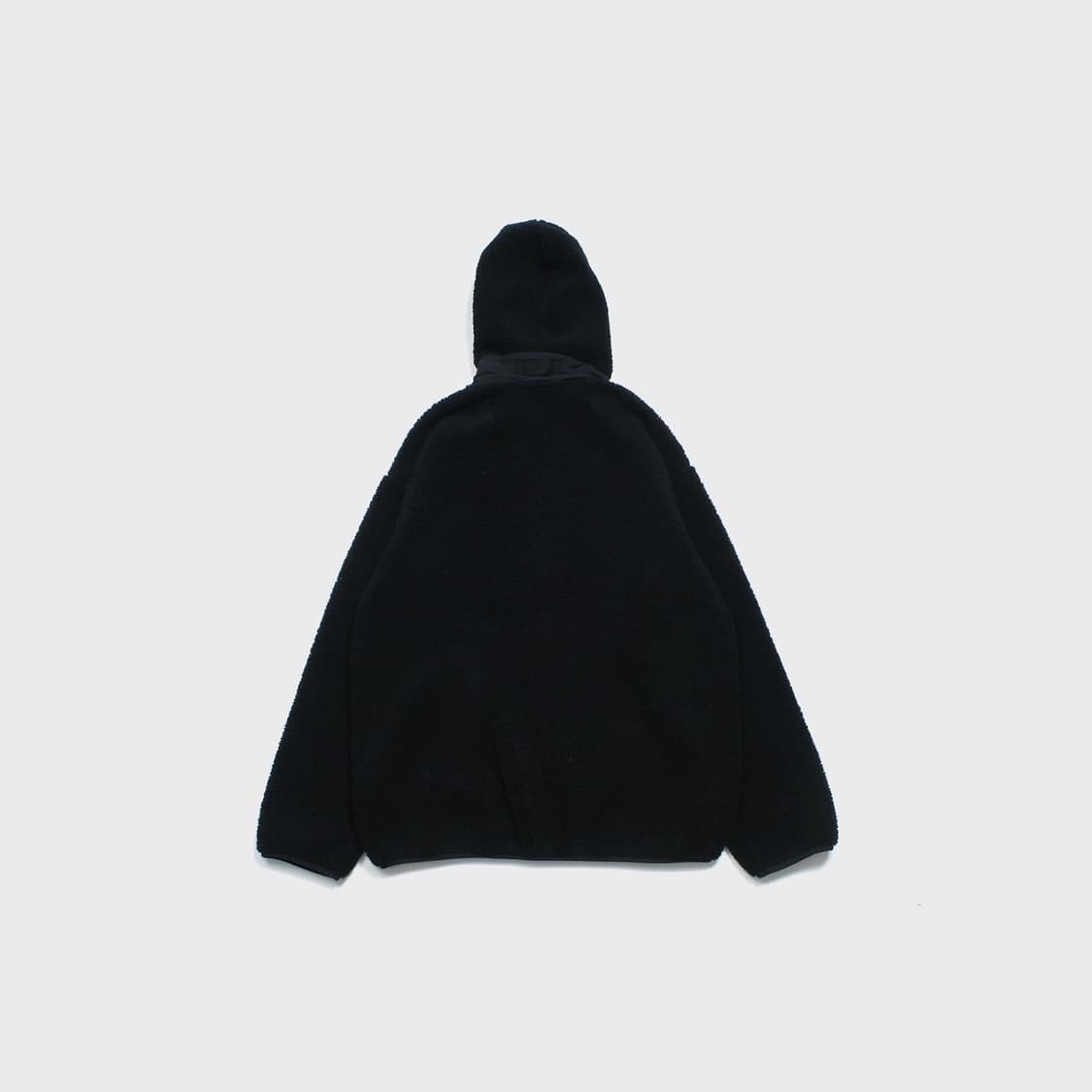 ENGINEERED GARMENTS x GU 상품이미지4