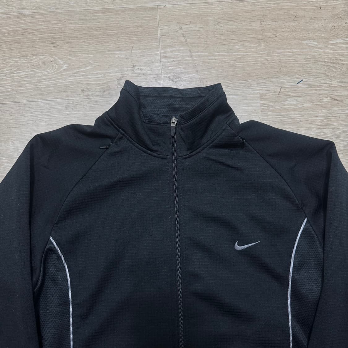 나이키 트랙탑 져지 상품이미지2