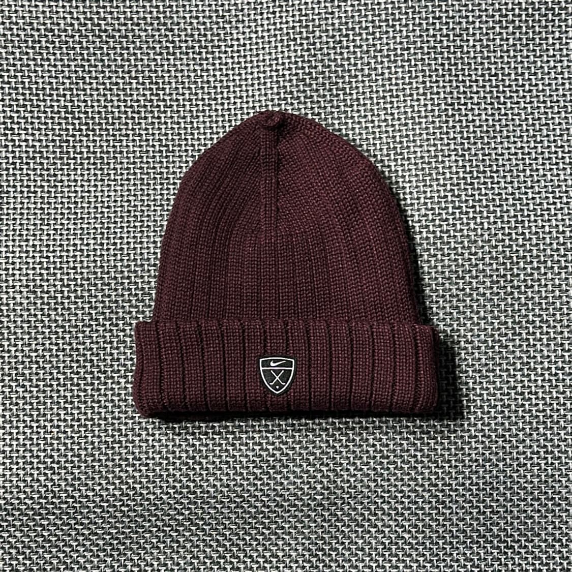 나이키 비니(old-8436) 상품이미지1