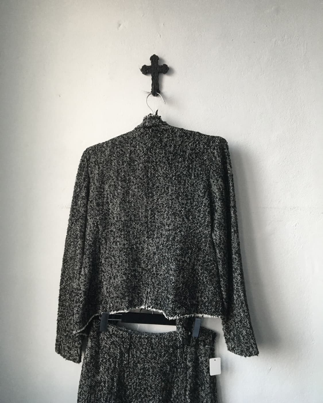 Sisley drape set up 상품이미지2