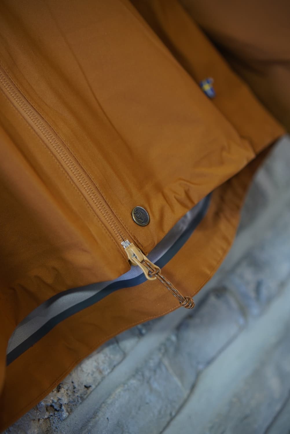 피엘라벤 켑 에코 쉘 상품이미지5