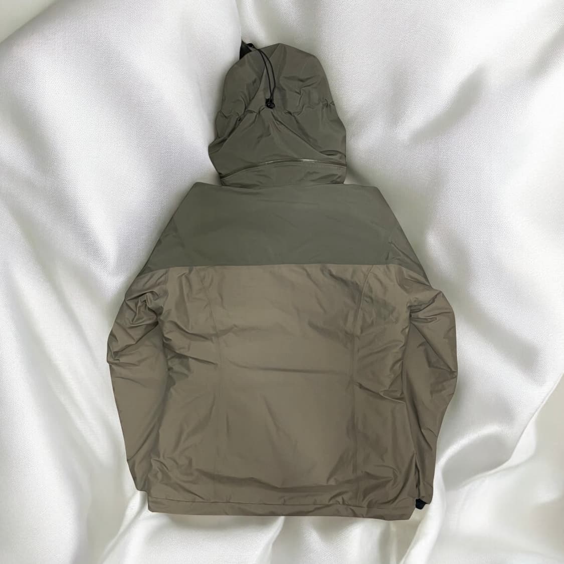 ARC‘TERYX Fission AR (women) 상품이미지3