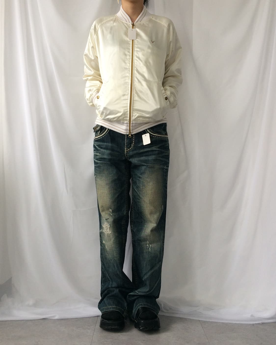 jacket 상품이미지1