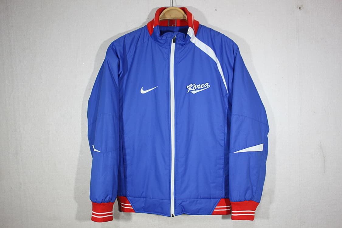 Nike 나이키여구국대유니폼( M) 상품이미지1