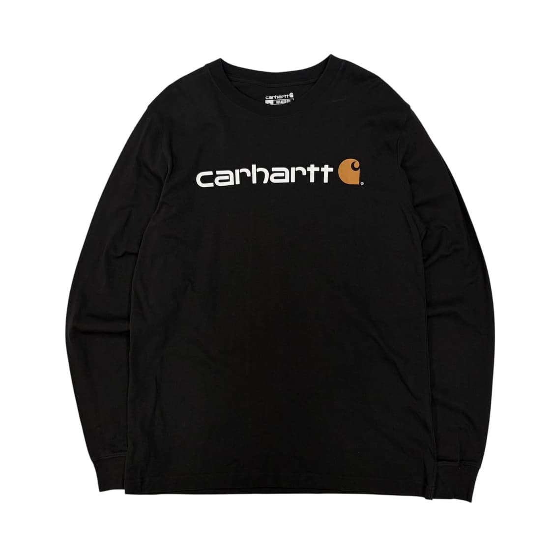 Carhartt 칼하트 롱 슬리브 M 상품이미지1