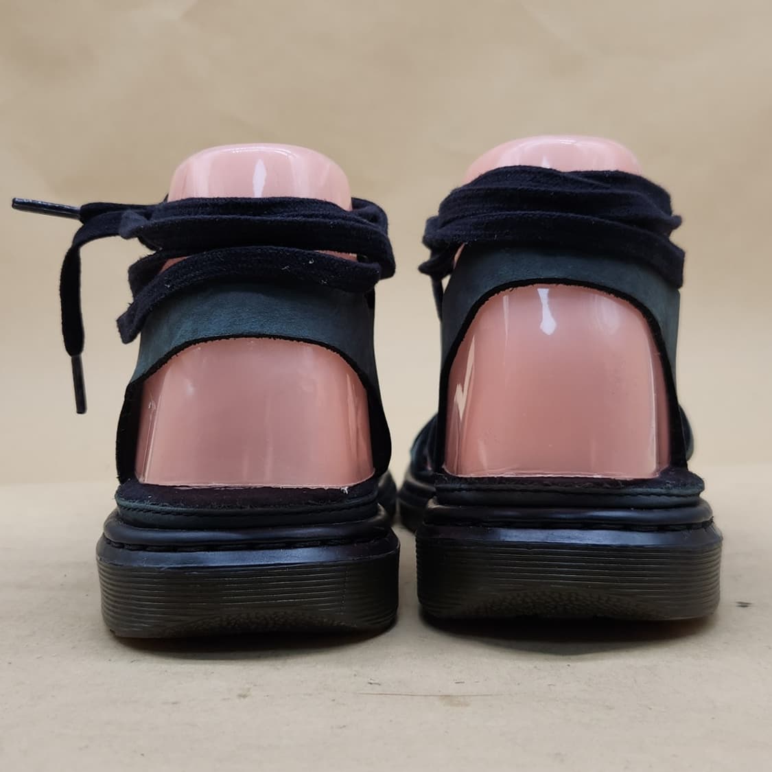 닥터마틴 글래디에이터 샌들 39 250 상품이미지4