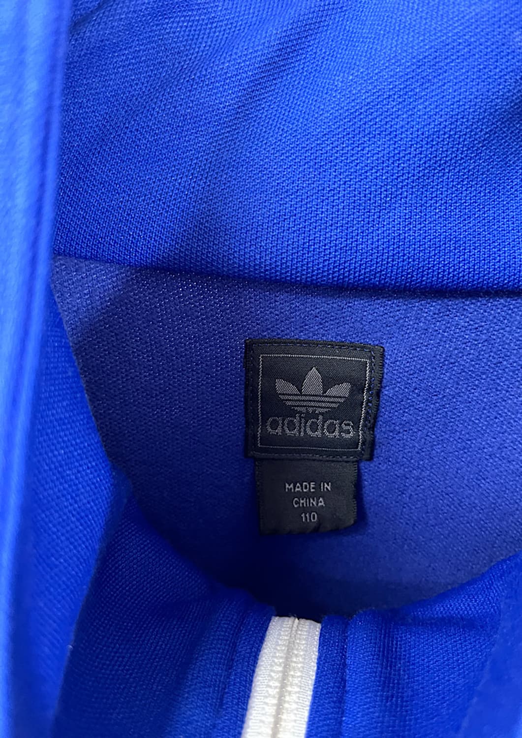 adidas  상품이미지4