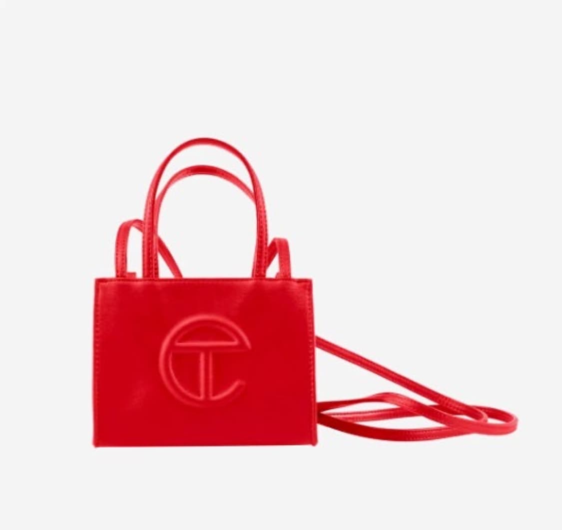 텔파 미니 레드 상품이미지3