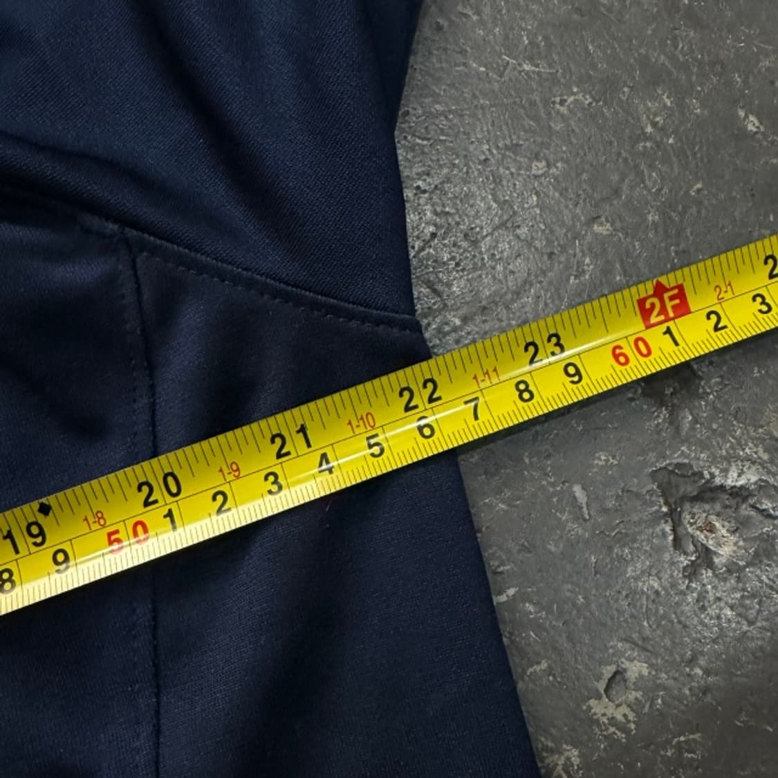 100 언더아머 토트넘 져지  상품이미지6