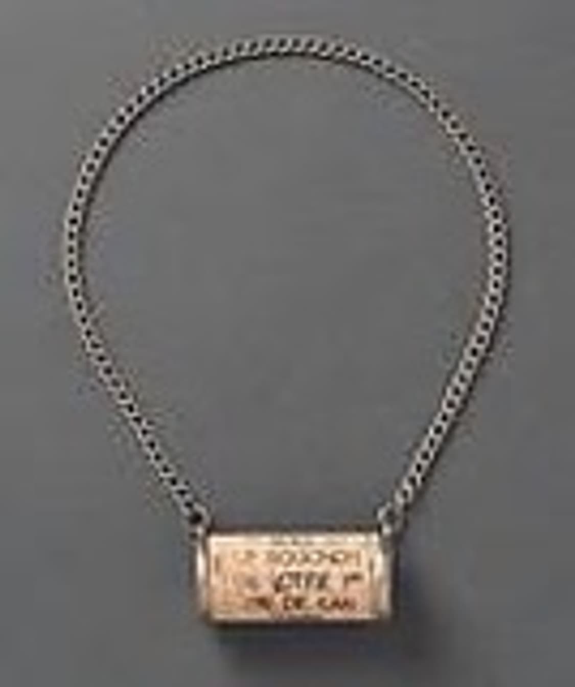 구매) 99fw martin  상품이미지2