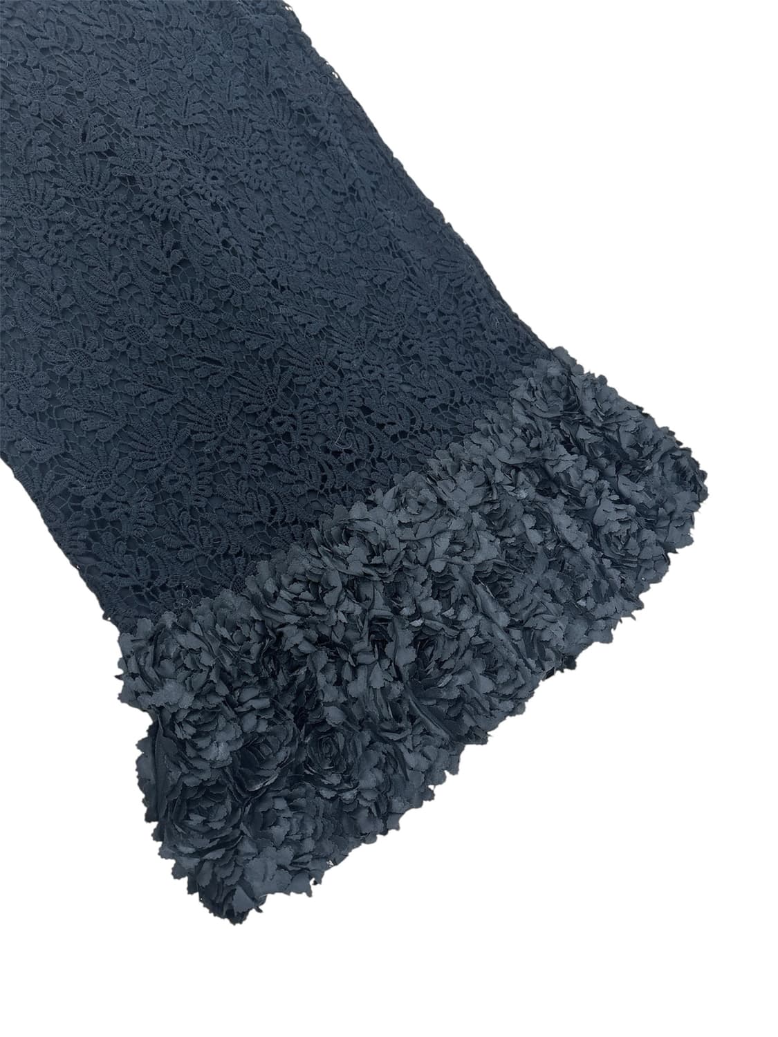 Moschino Rose dress 상품이미지3