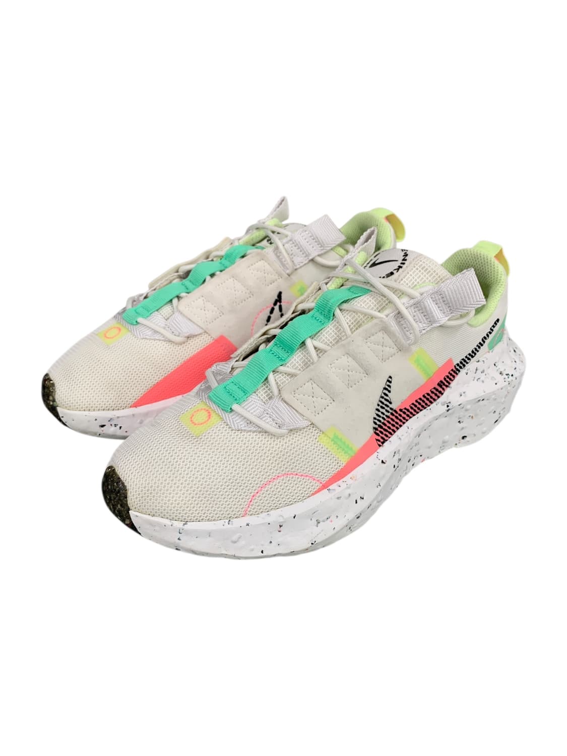 나이키 크레이터 임팩트 250 상품이미지5