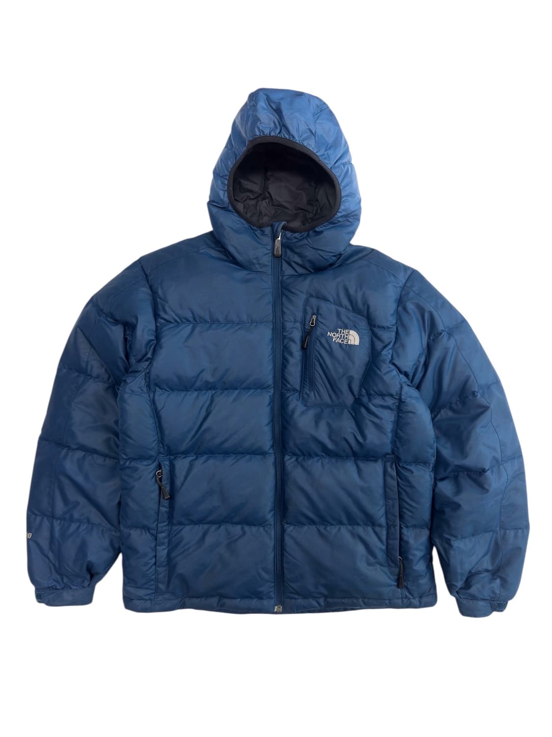 노스페이스 700 필파워 경량패딩 상품이미지1