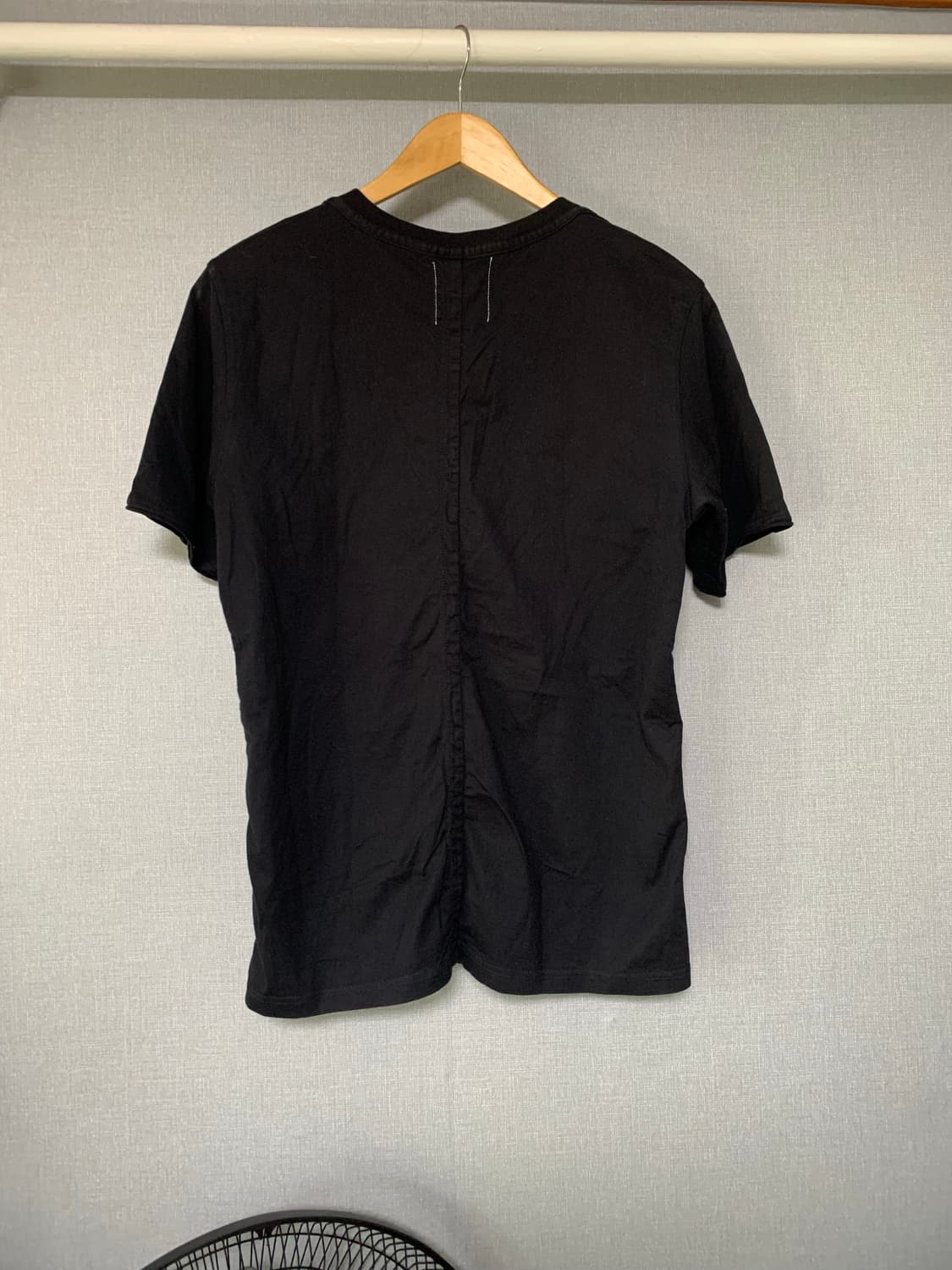 takahiromiyashita the soloist T shirt 상품이미지8