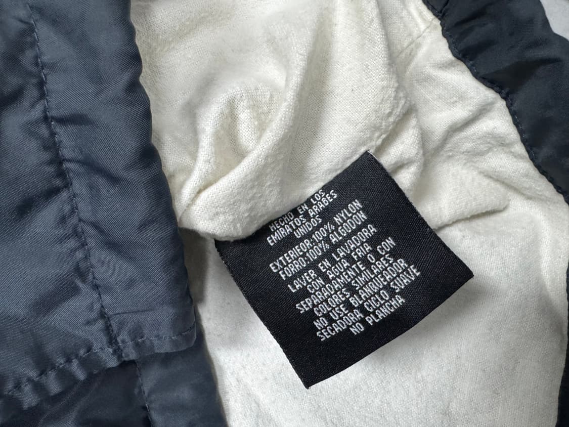 디키즈 코치자켓 상품이미지4