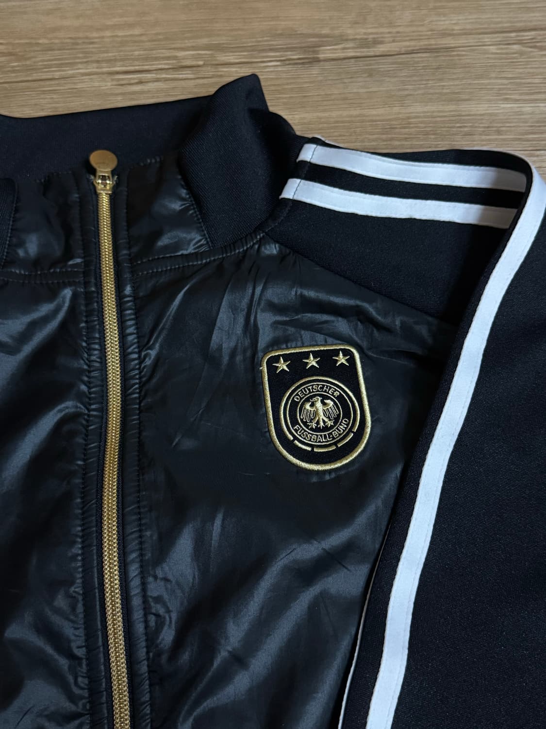 아디다스 독일 축구 져지 상품이미지2