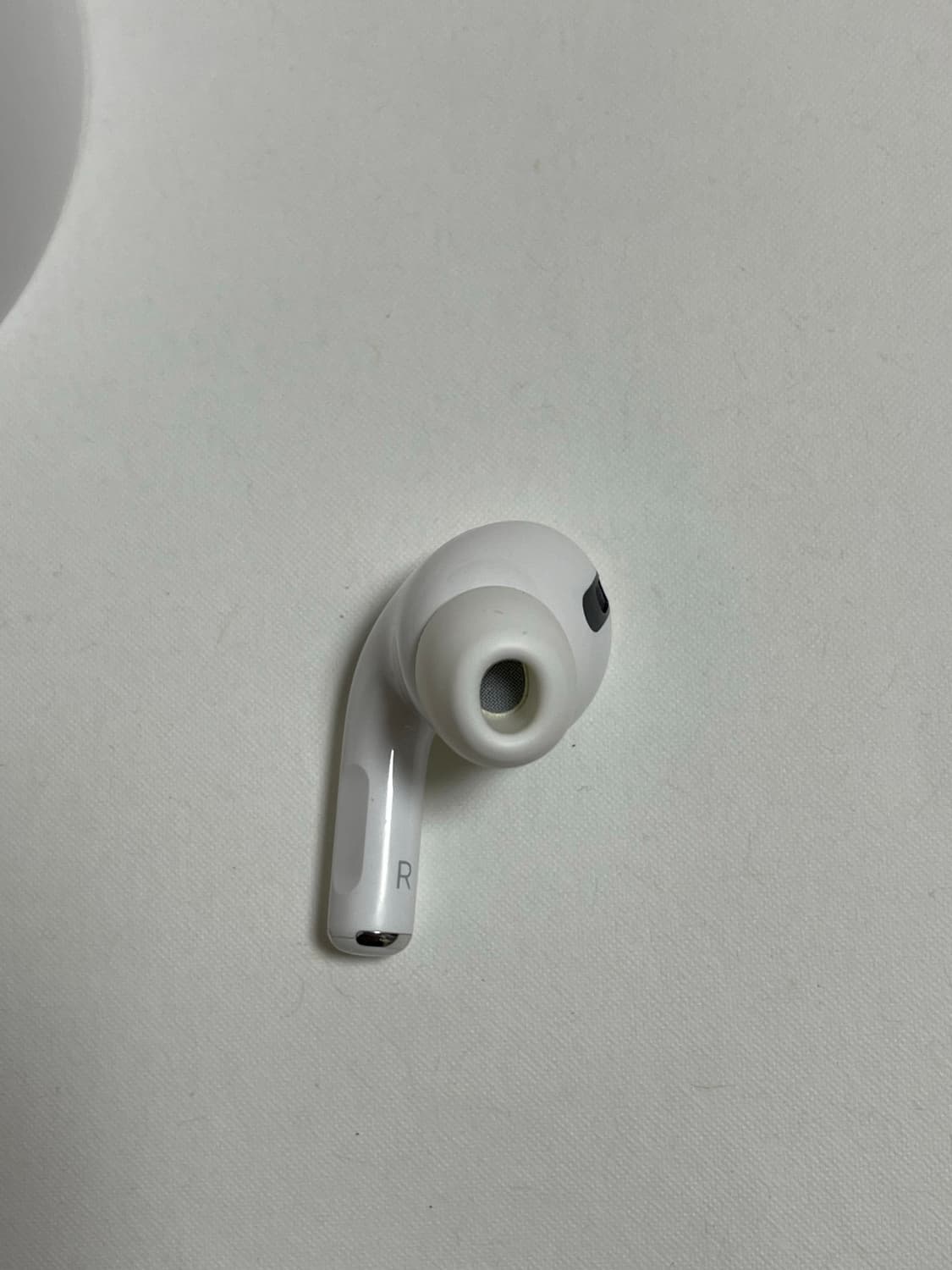 24년 구매 에어팟 프로 2 오른쪽 유닛 라이트닝=8핀 상품이미지3