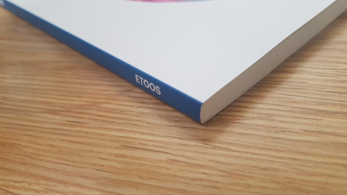 이투스 수학 강윤구 체크 포인트 모의고사 vol.1 상품이미지4