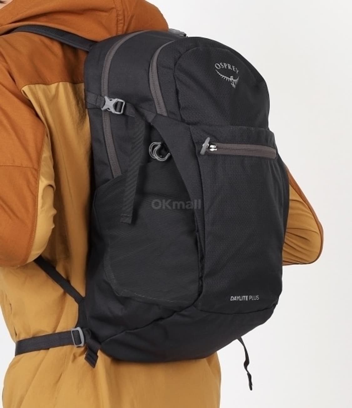 *가격조정x/판매중단예정* 오스프리 데이라이트 플러스 20L 상품이미지4