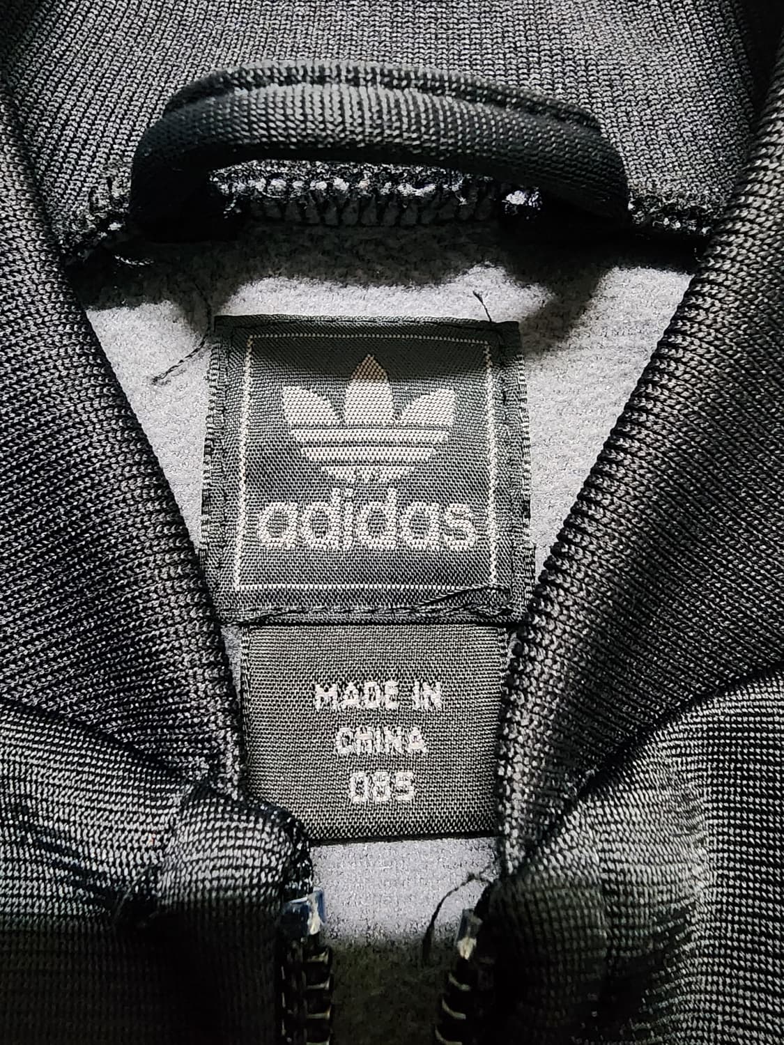 아디다스 져지 트랙탑 85 상품이미지6