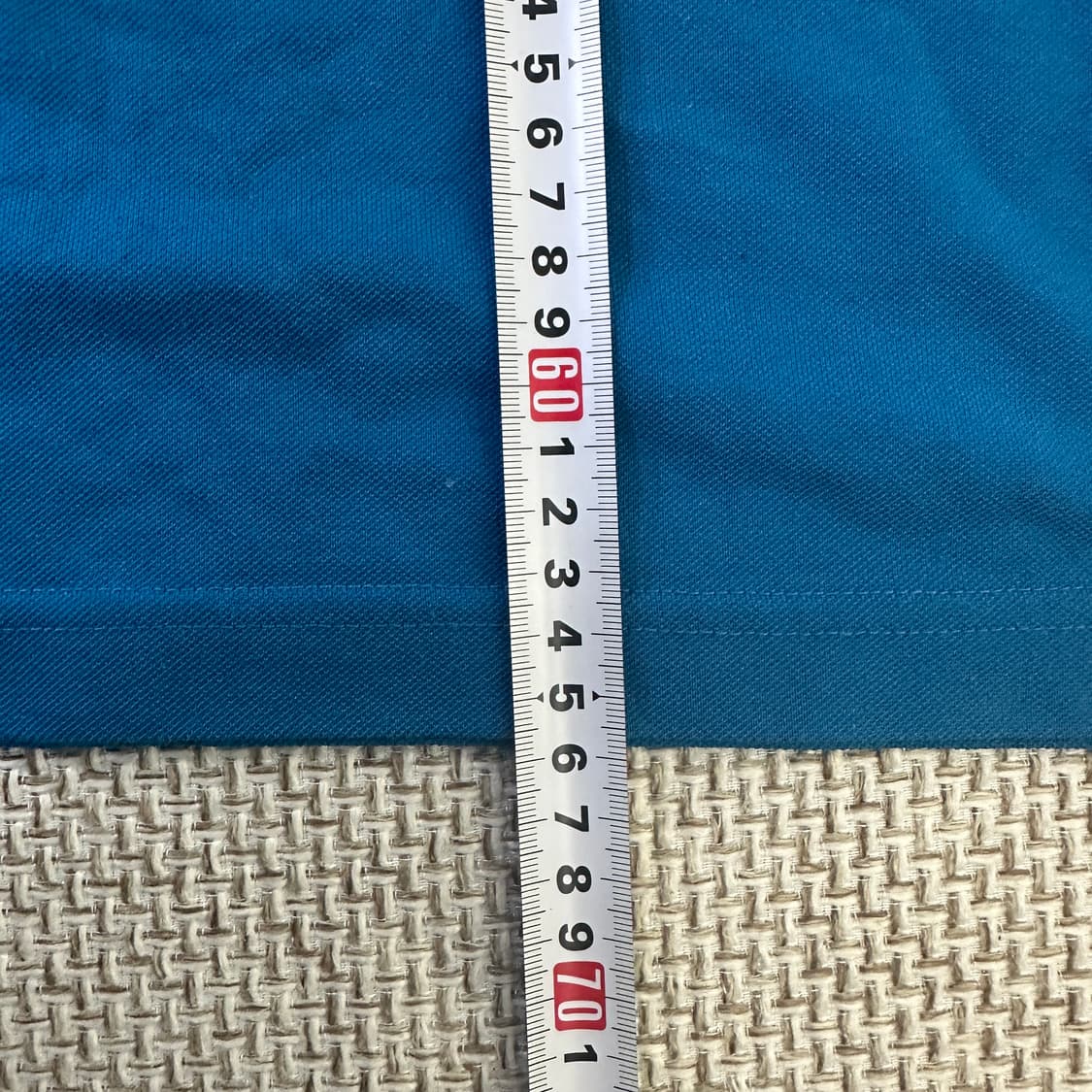 100 루이까스텔 반집업 골프 카라 티0406D 상품이미지6