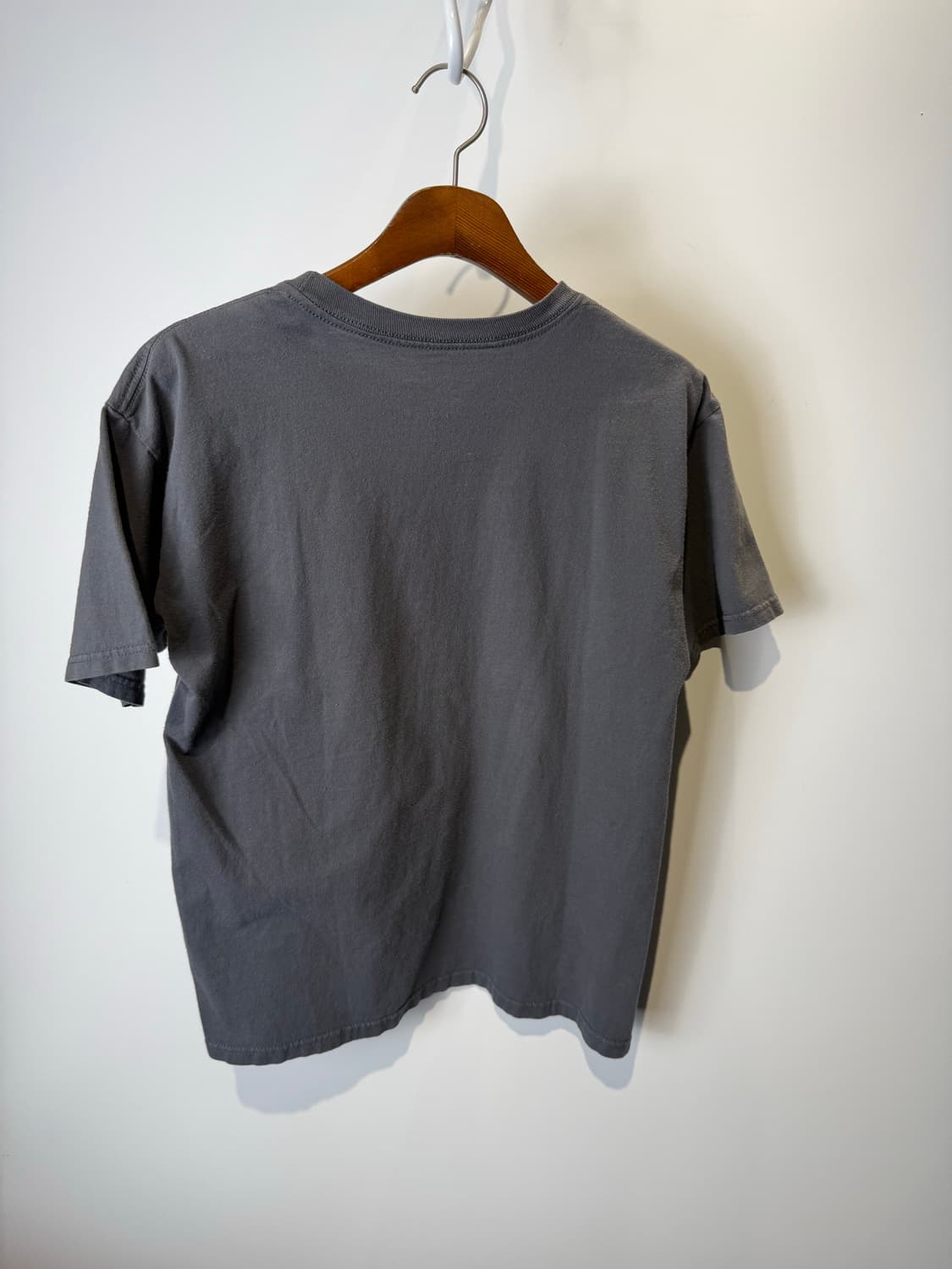 빈티지 포켓몬 티셔츠  상품이미지4