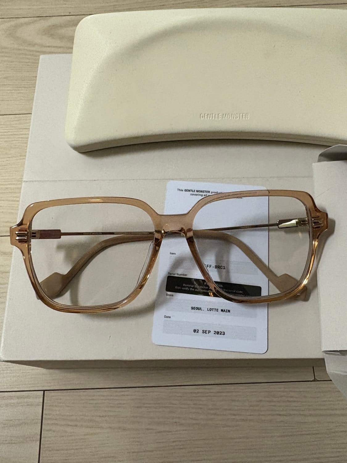 김나영 젠몬 제프 jeff 상품이미지3