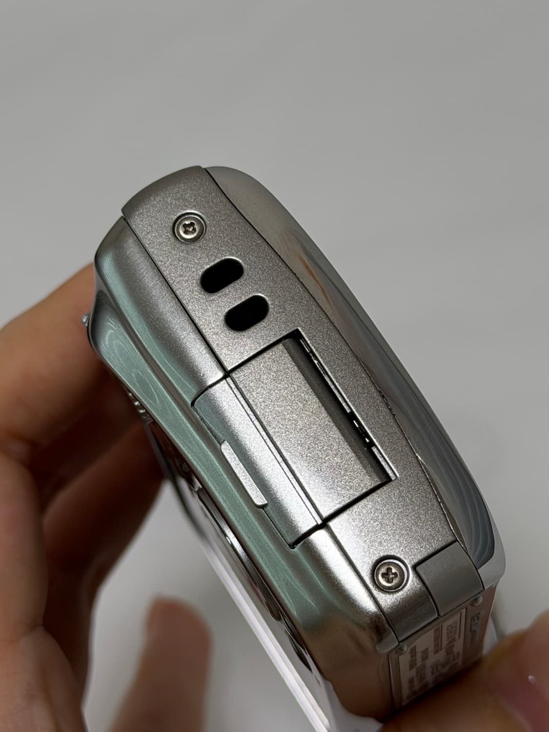 후지필름 파인픽스 finepix f70exr 빈티지디카 상품이미지4