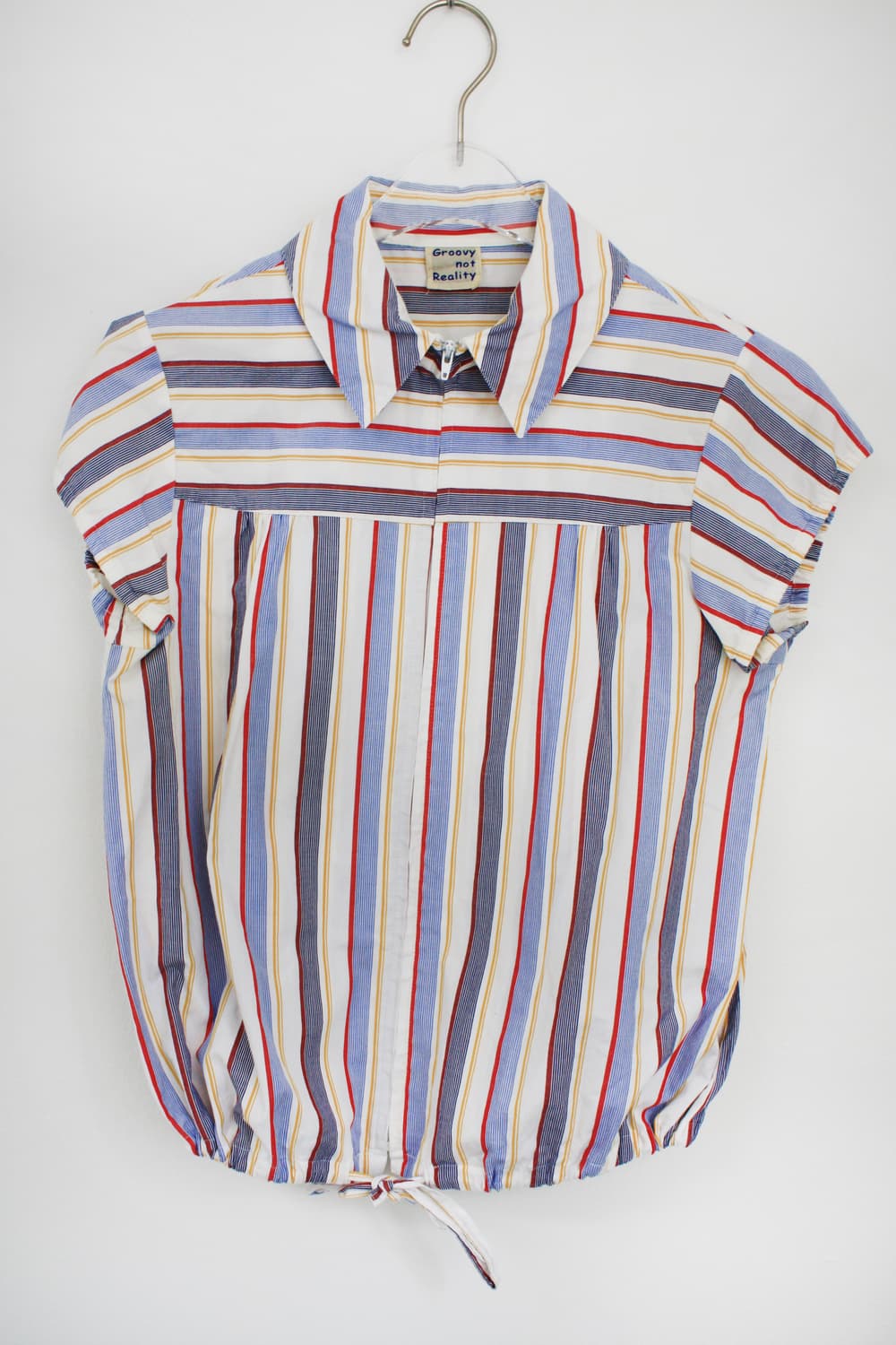 GROOVY NOT REALITY 상품이미지1