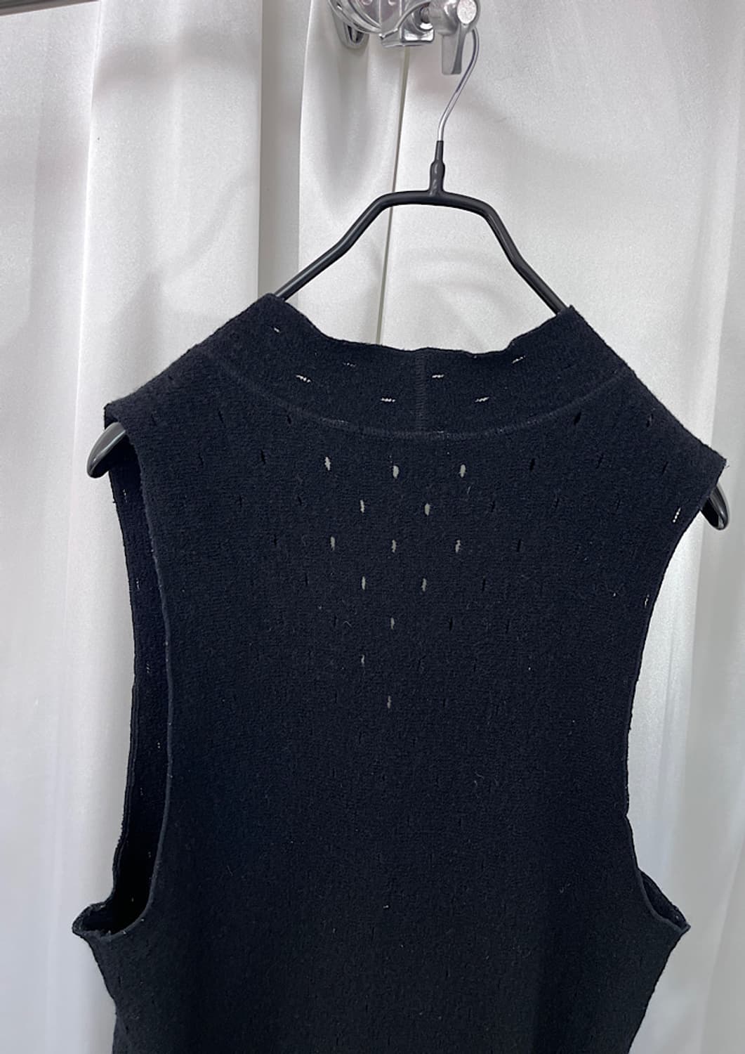 HIROKO KOSHINO 상품이미지6